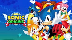 Sonic: O Filme 3 estreará em dezembro de 2024