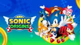 Sonic Origins: Devolver macht sich über die Vorbesteller- und Bonusinhalte lustig