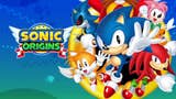 Sonic Origins: arrivano ulteriori conferme sul suo arrivo imminente grazie al leak della sua cover art
