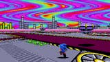 Sonic Origins sprintet im Sommer auf alle Plattformen: Hier ist der erste Trailer
