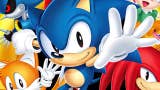Sonic Origins: Trucchi e codici per selezione del livello, modalità debug e Super Sonic