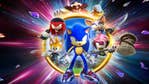 Sonic Speed Simulator codes (June 2023) Free Speed Boosts, Red