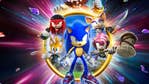 Sonic Speed Simulator codes for December 2023