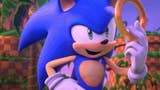 Immagine di Sonic Prime, la serie TV Netflix ha un nuovo trailer che annuncia la data di uscita