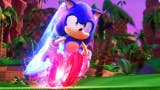 Immagine di Sonic Prime è la nuova serie Netflix mostrata nel primo trailer!