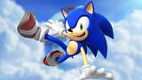 Sonic arriva su Netflix nel 2022 con una serie animata 3D!