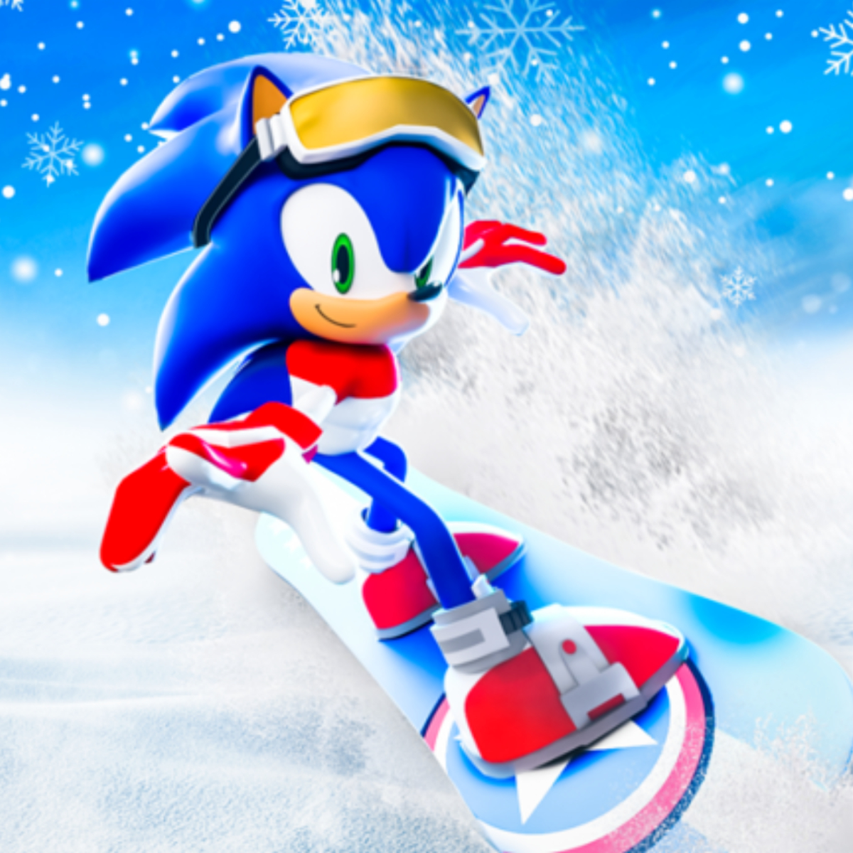 💎EVENT PT. 1] Sonic Speed Simulator - Roblox
