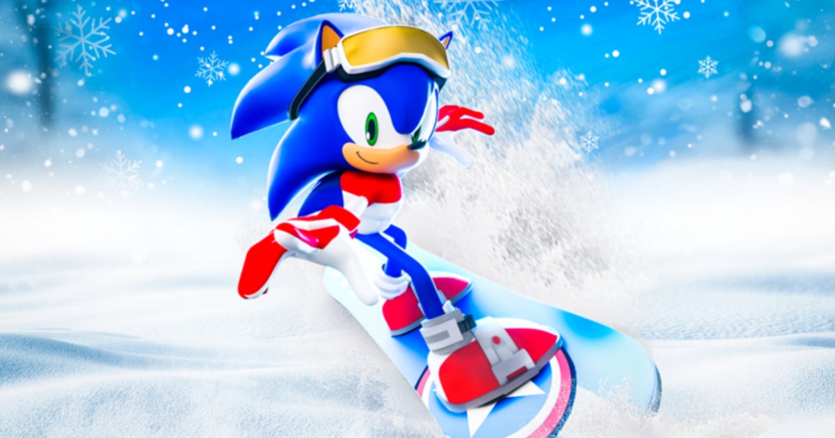 Sonic Speed Simulator codes for December 2023
