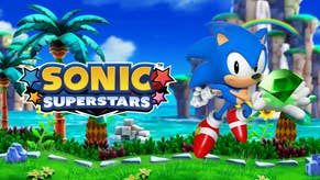 Rumor: Sonic Superstars chega em outubro
