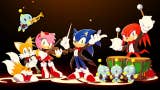 Image for Sonic Symphony World Tour bringing classic tunes and a live orchestra to London in September