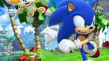 Bilder zu Sonic-Team-Chef: Sonic kehrt den Konsolen nicht den Rücken zu