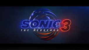 Jim Carrey returns for Sonic the Hedgehog 3 which adds Krysten Ritter and Ted Lasso's Cristo Fernandez to the cast