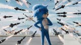 Sonic the Hedgehog movie has been delayed into next year