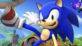 Sonic the Hedgehog voice actor suggests he's leaving the role