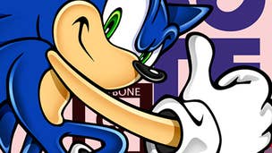 Who Makes the Best Sonic the Hedgehog Games?