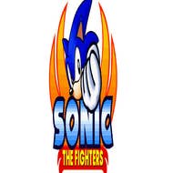 Buy Sonic the Fighters Xbox 360