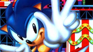 Michael Jackson's music made it into Sonic 3, composers claim