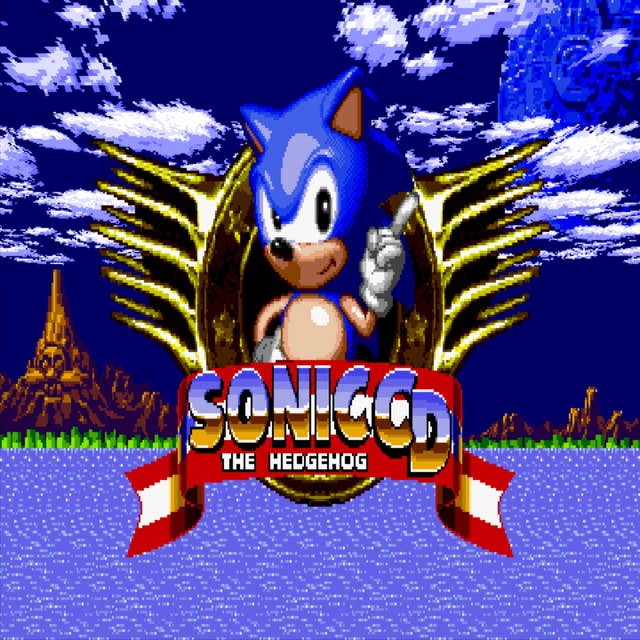 Sonic the Hedgehog 2-Game Secrets & Tips(Cheat Codes) 