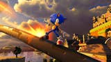 Sonic Forces ganha data de lançamento no Japão