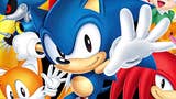 Sonic Origins si mostra in un nuovo video gameplay