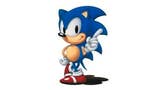 Sonic the Hedgehog co-creator is now a Nintendo employee