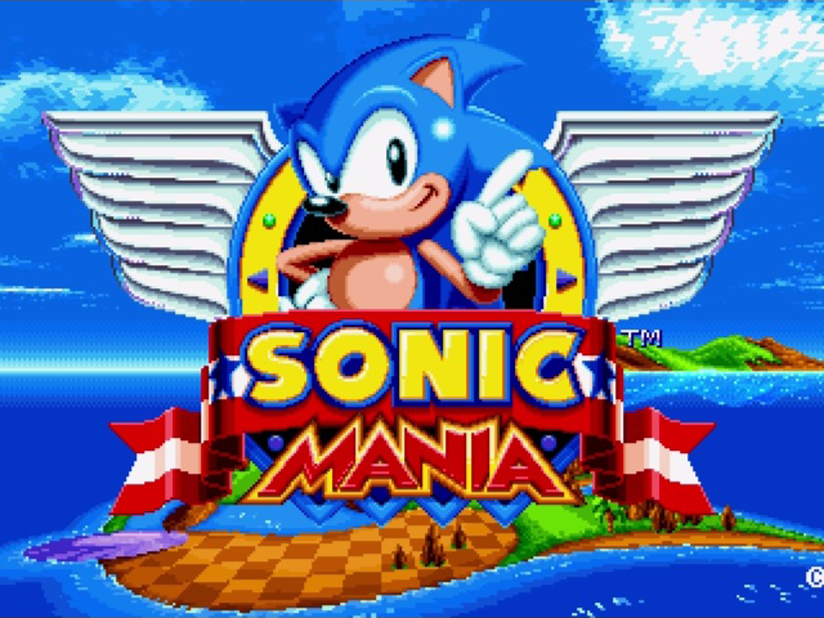Sonic the Hedgehog 3/Hidden content - Sonic Retro