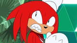 Sonic Mania Adventures 3 recebe o 3º episódio