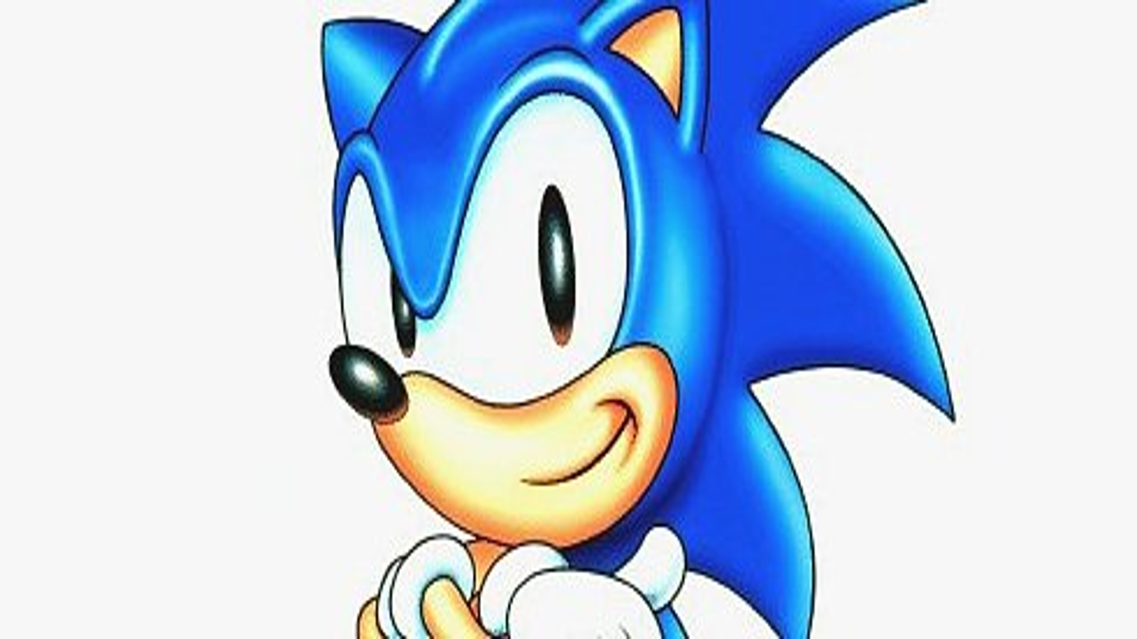 Classic Sonic Retrospective Part 3: Sonic the Hedgehog 3 (feat