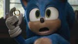 Sonic - Il film avrà un sequel, è ufficiale