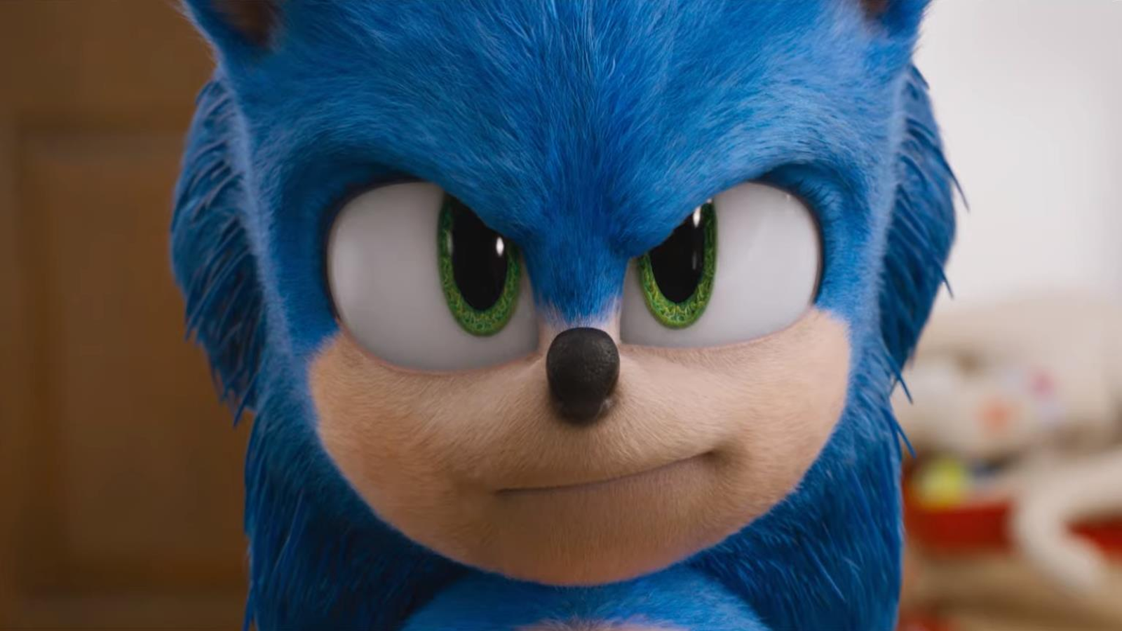 Sonic Origins - Official Trailer - IGN