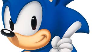 Sega Japan pulling Sonic the Hedgehog 1&2 from XBL and Wii VC