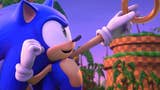 Imagen para Netflix comparte el primer vistazo a la serie Sonic Prime