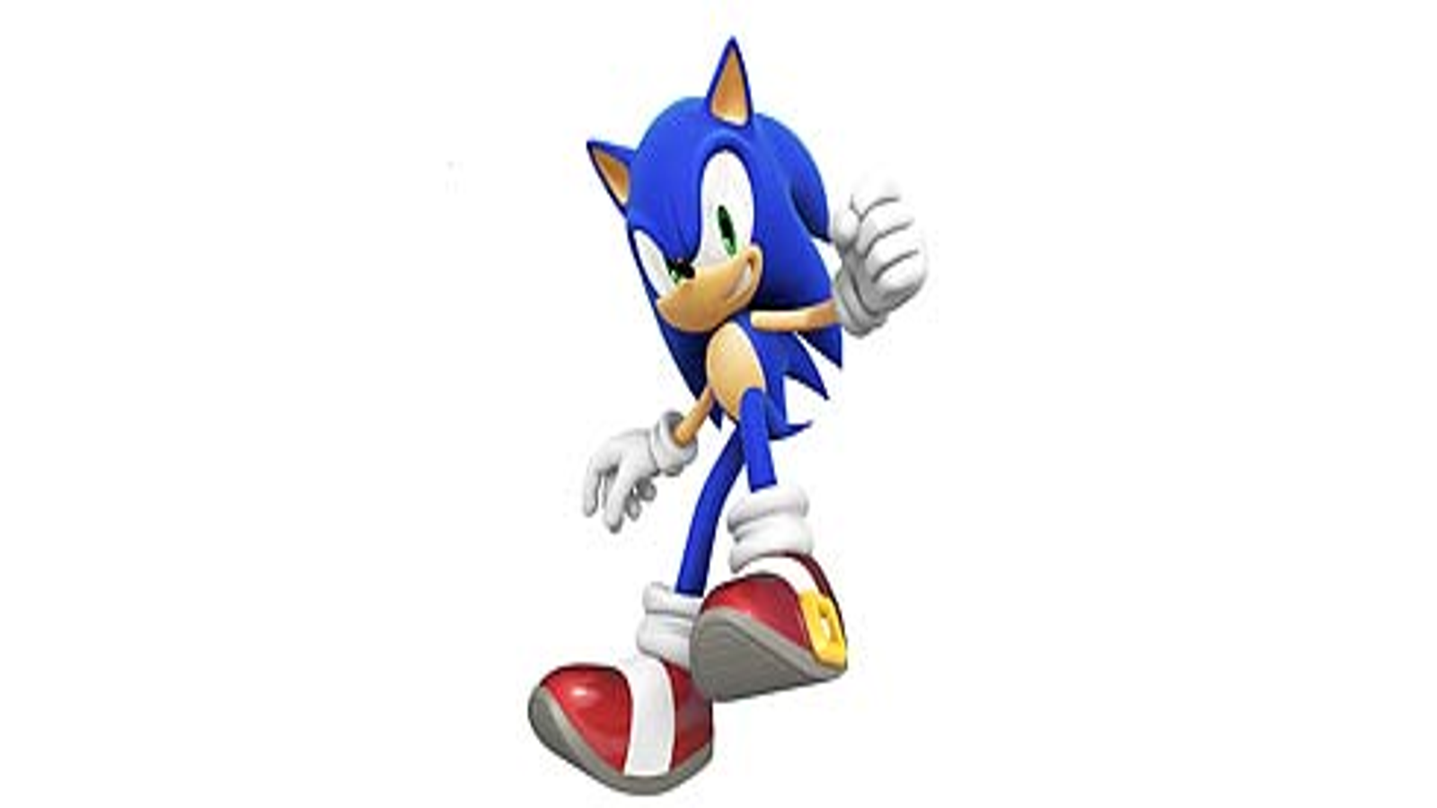 Sonic Colors: Ultimate - Metacritic