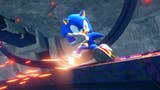 Sonic Frontiers come Zelda Breath of the Wild? Risponde Sonic Team