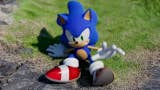 Sega considering $70 price for new games, "keeping an eye on market conditions"