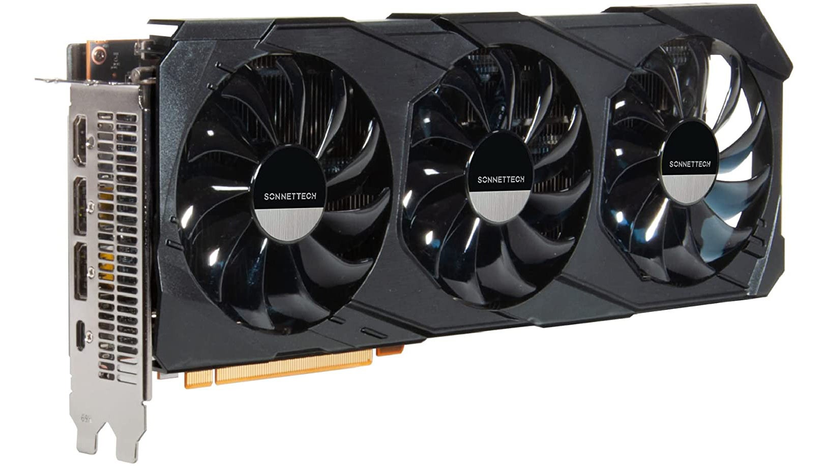 Rtx 2060 sale price drop