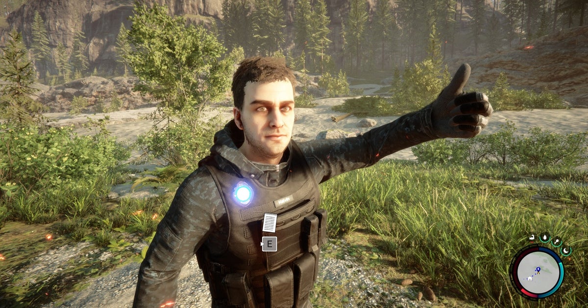 Gaming Green: Sustainable Practices in the Gaming Industry