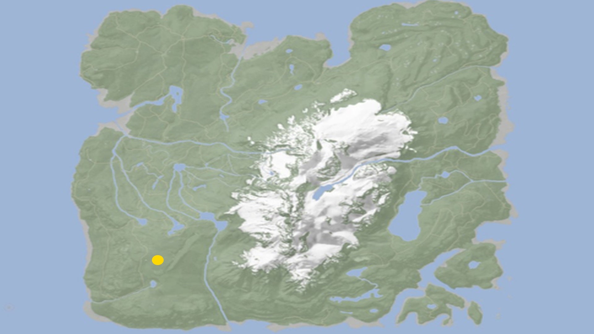 Sons Of The Forest Bunker Locations Where To Find Each Bunker VG247   Sons Of The Forest Maintenance B Bunker 