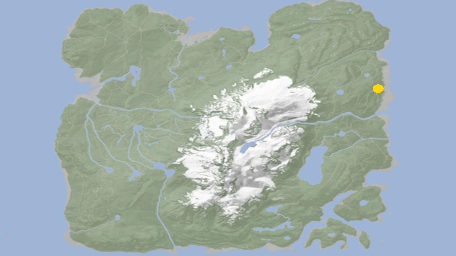 Sons Of The Forest Bunker Locations | Where To Find Each Bunker | VG247