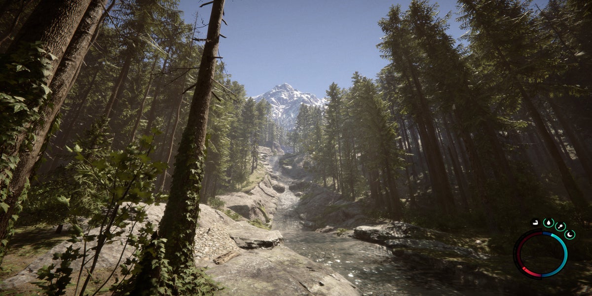 sons of the forest not coming to ps5｜TikTok Search