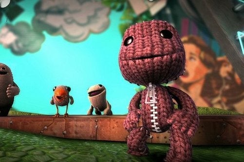 Littlebigplanet 3. Игра little big planet 1. Little big planet 3. Литл биг планет 1. Игра little big planet 2.