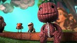 Sony announces LittleBigPlanet 3 for PlayStation 4