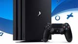 Image for Představujeme vám oficiálně PlayStation 4 Pro, vyjde v listopadu 2016