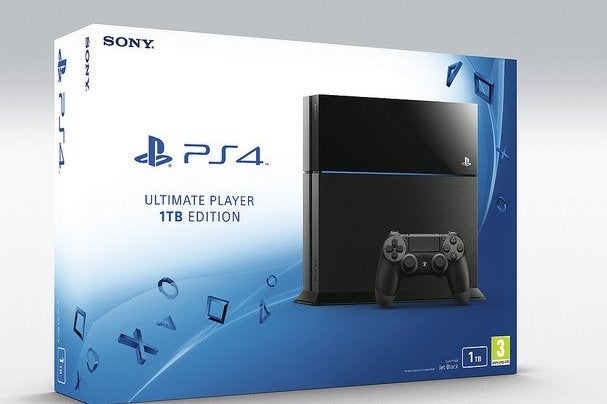 Ps4 cheap price 2024 near me