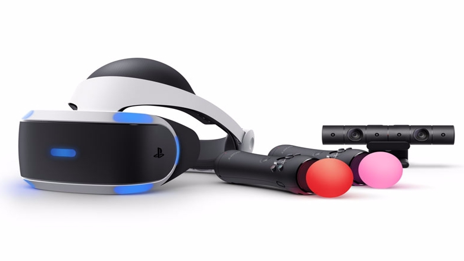 Vr очки 2024. VR шлем Sony ps4. VR шлем для ps3. ВР очки для пс4. Виар очки с джойстиками на Икс бокс 360.