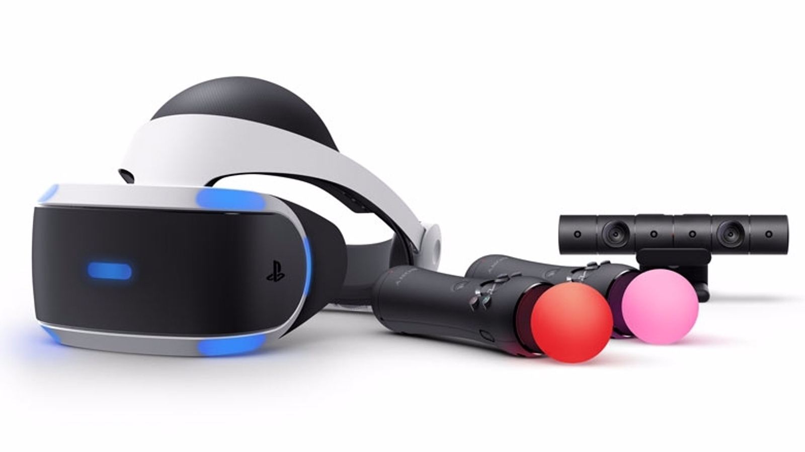 Vr cr. VR шлем Sony ps4. VR шлем для ps3. ВР очки для пс4. Виар очки с джойстиками на Икс бокс 360.