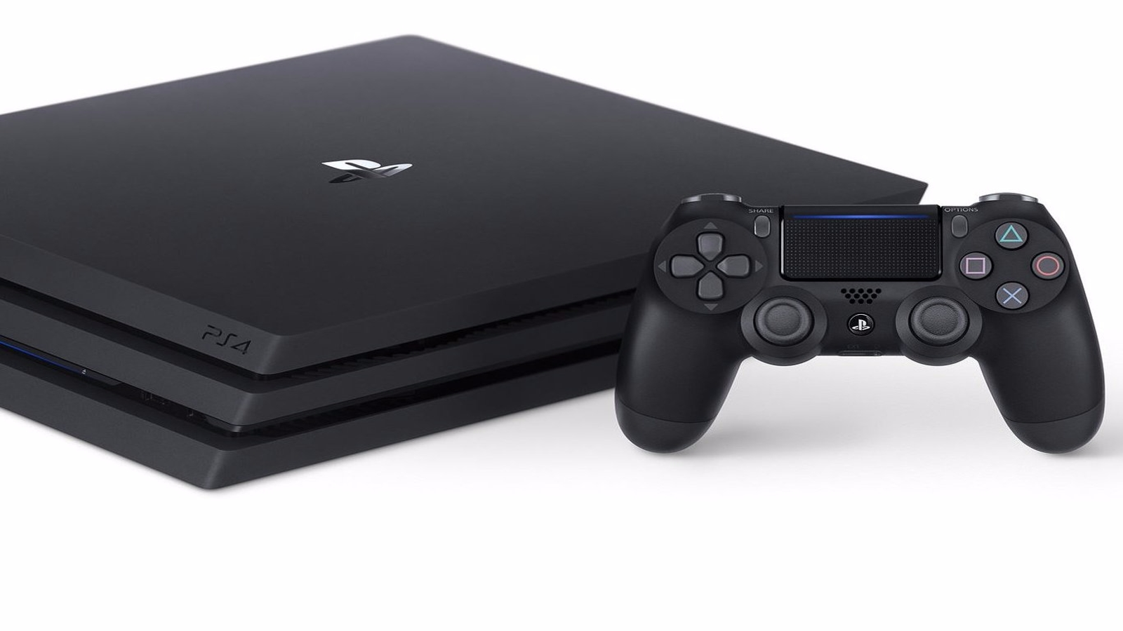 PlayStation anuncia os jogos de Fevereiro de 2023 do PlayStation