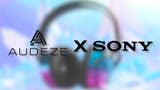 Sony przejmuje renomowanego producenta słuchawek dla graczy