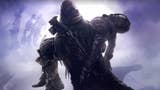 Sony buying Bungie for $3.6bn