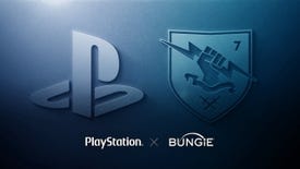 Image for Sony are buying Destiny devs Bungie for $3.6 billion